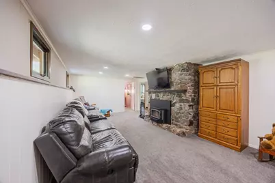 16905 211th Avenue NW, Big Lake, MN 55309 - Photo 16