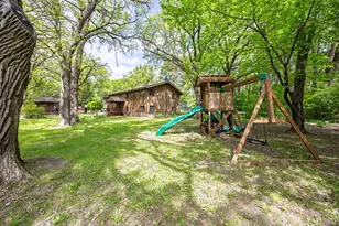 16905 211th Ave NW, Big Lake, MN 55309 - Photo 30
