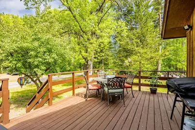 16905 211th Avenue NW, Big Lake, MN 55309 - Photo 24