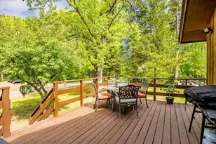 16905 211th Ave NW, Big Lake, MN 55309 - Photo 24