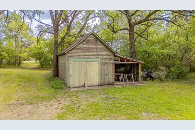 16905 211th Avenue NW, Big Lake, MN 55309 - Photo 32