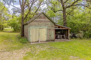 16905 211th Ave NW, Big Lake, MN 55309 - Photo 32