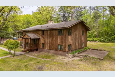 16905 211th Avenue NW, Big Lake, MN 55309 - Photo 36