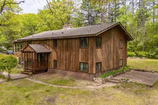 16905 211th Ave NW, Big Lake, MN 55309 - Photo 36