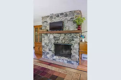 16905 211th Avenue NW, Big Lake, MN 55309 - Photo 8