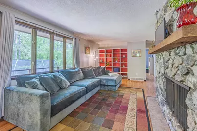 16905 211th Avenue NW, Big Lake, MN 55309 - Photo 6
