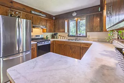 16905 211th Avenue NW, Big Lake, MN 55309 - Photo 4
