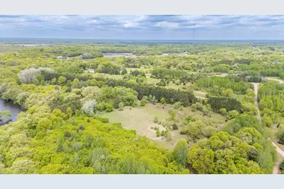 16905 211th Avenue NW, Big Lake, MN 55309 - Photo 40