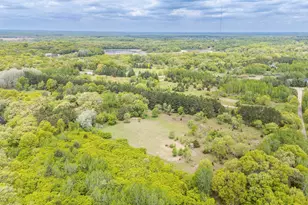 16905 211th Ave NW, Big Lake, MN 55309 - Photo 40
