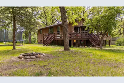 16905 211th Avenue NW, Big Lake, MN 55309 - Photo 26