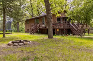 16905 211th Ave NW, Big Lake, MN 55309 - Photo 26