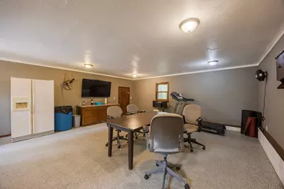 16905 211th Avenue NW, Big Lake, MN 55309 - Photo 28