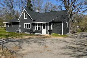 508 E Main Ave, Frazee, MN 56544 - Photo 1