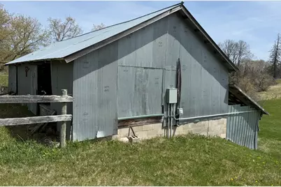 508 E Main Avenue, Frazee, MN 56544 - Photo 18