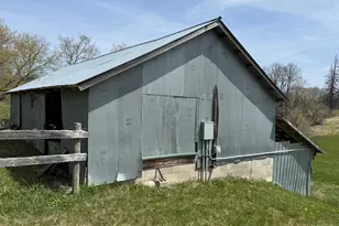 508 E Main Ave, Frazee, MN 56544 - Photo 18