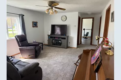 508 E Main Avenue, Frazee, MN 56544 - Photo 8