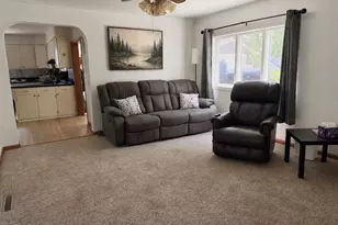 508 E Main Ave, Frazee, MN 56544 - Photo 8