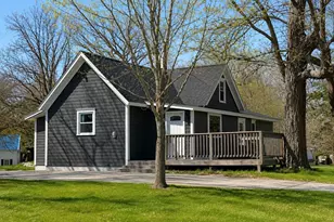 508 E Main Ave, Frazee, MN 56544 - Photo 2