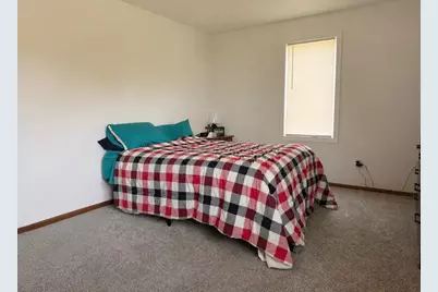 508 E Main Avenue, Frazee, MN 56544 - Photo 10