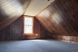 508 E Main Ave, Frazee, MN 56544 - Photo 16