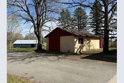 508 E Main Avenue, Frazee, MN 56544 - Photo 24