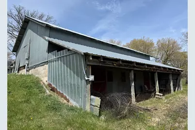 508 E Main Avenue, Frazee, MN 56544 - Photo 20