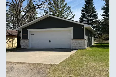 508 E Main Avenue, Frazee, MN 56544 - Photo 26