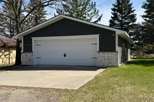 508 E Main Ave, Frazee, MN 56544 - Photo 26