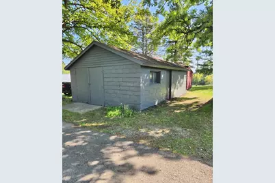 508 E Main Avenue, Frazee, MN 56544 - Photo 22