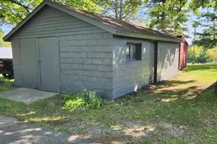 508 E Main Ave, Frazee, MN 56544 - Photo 22