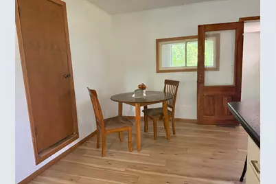 508 E Main Avenue, Frazee, MN 56544 - Photo 6