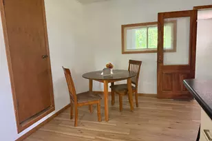508 E Main Ave, Frazee, MN 56544 - Photo 6