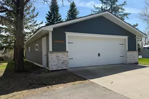 508 E Main Ave, Frazee, MN 56544 - Photo 4