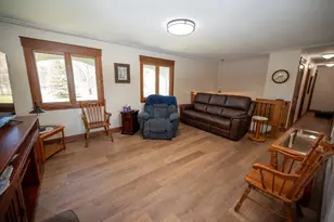28943 Todd Line Rd, Staples, MN 56479 - Photo 12