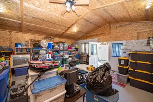 28943 Todd Line Rd, Staples, MN 56479 - Photo 30