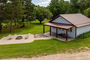 28943 Todd Line Rd, Staples, MN 56479 - Photo 28