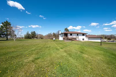28943 Todd Line Road, Staples, MN 56479 - Photo 26