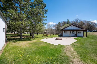 28943 Todd Line Road, Staples, MN 56479 - Photo 32