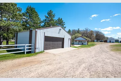 28943 Todd Line Road, Staples, MN 56479 - Photo 36