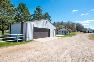 28943 Todd Line Rd, Staples, MN 56479 - Photo 36