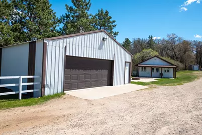 28943 Todd Line Road, Staples, MN 56479 - Photo 4