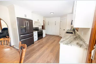 28943 Todd Line Road, Staples, MN 56479 - Photo 10