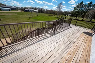 28943 Todd Line Rd, Staples, MN 56479 - Photo 24