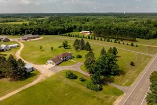 28943 Todd Line Rd, Staples, MN 56479 - Photo 38