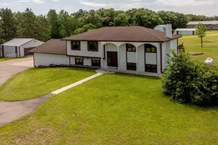 28943 Todd Line Rd, Staples, MN 56479 - Photo 1