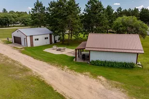 28943 Todd Line Rd, Staples, MN 56479 - Photo 34
