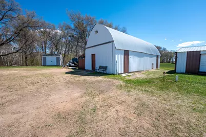 28943 Todd Line Road, Staples, MN 56479 - Photo 6