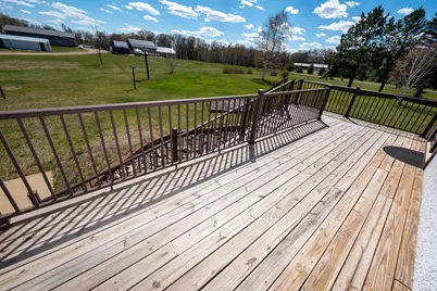 28943 Todd Line Road, Staples, MN 56479 - Photo 28
