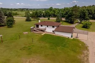 28943 Todd Line Rd, Staples, MN 56479 - Photo 32