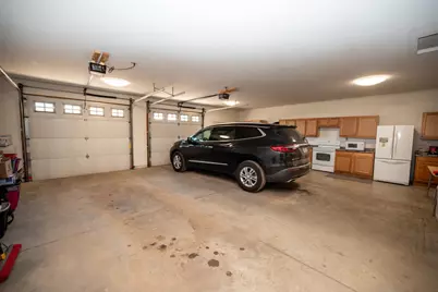28943 Todd Line Road, Staples, MN 56479 - Photo 30